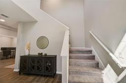 Picture of 3139 Marine Grass Drive, Wimauma, FL 33598