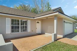 Picture of 36 SE Almond Drive, Ocala, FL 34472