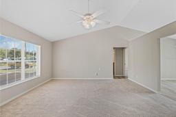 Picture of 36 SE Almond Drive, Ocala, FL 34472