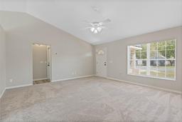 Picture of 36 SE Almond Drive, Ocala, FL 34472