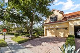 Picture of 6881 Piazza Street, Orlando, FL 32819