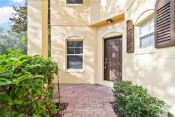 Picture of 6881 Piazza Street, Orlando, FL 32819