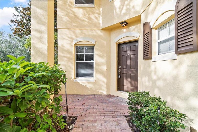 Picture of 6881 Piazza Street, Orlando FL 32819