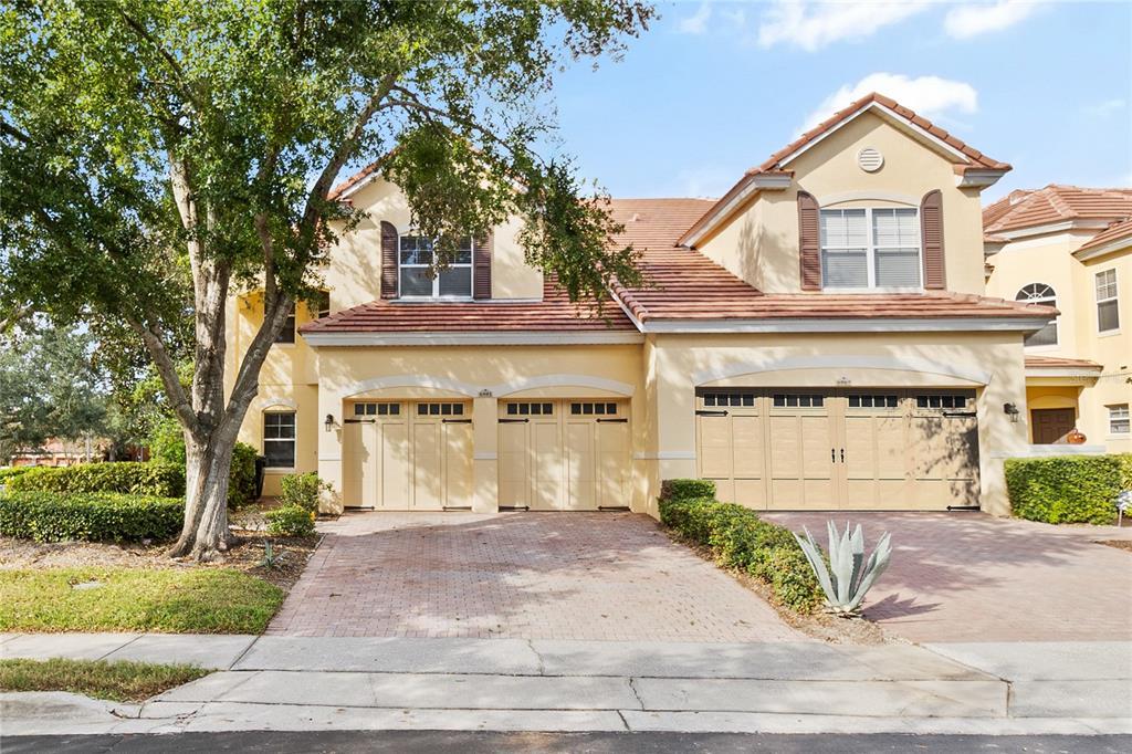 Picture of 6881 Piazza Street, Orlando, FL 32819