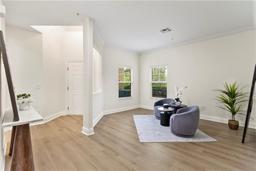 Picture of 6881 Piazza Street, Orlando, FL 32819