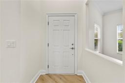 Picture of 6881 Piazza Street, Orlando, FL 32819