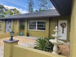Picture of 5180 Guava Terrace, Port Charlotte, FL 33981