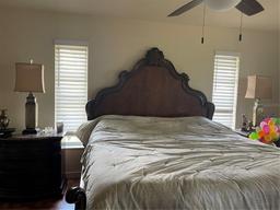 Picture of 5180 Guava Terrace, Port Charlotte, FL 33981