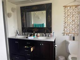 Picture of 5180 Guava Terrace, Port Charlotte, FL 33981