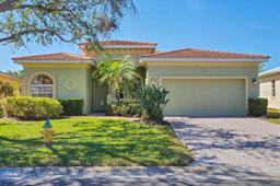 Picture of 108 Corte Del Asolo, Venice, FL 34285