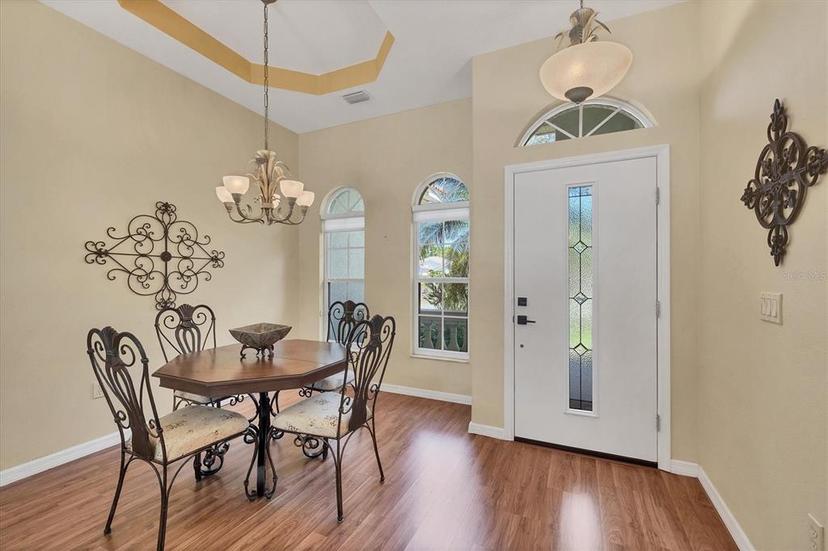 Picture of 108 Corte Del Asolo, Venice FL 34285