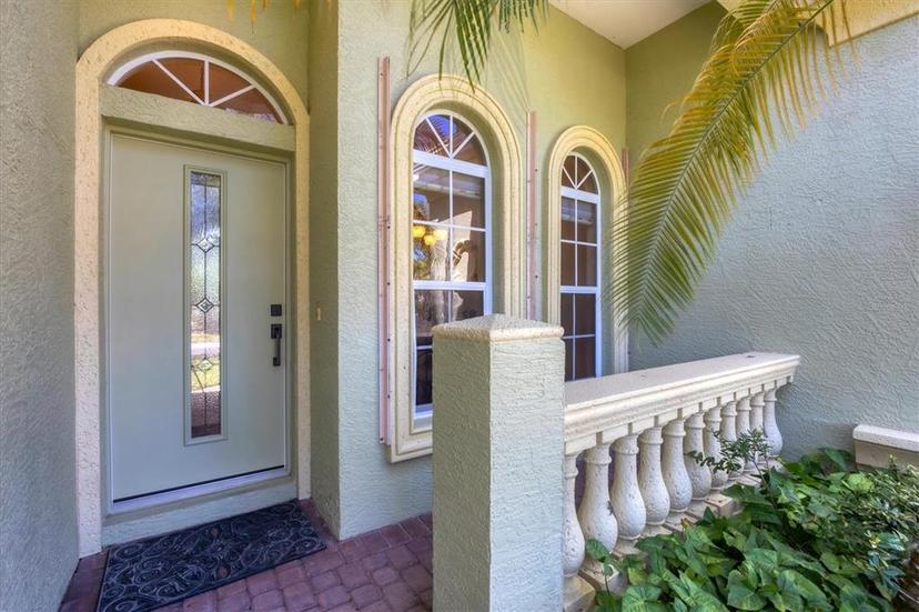 Picture of 108 Corte Del Asolo, Venice FL 34285