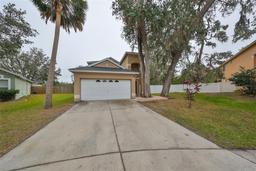 Picture of 6930 Summer Harbor Lane, Riverview, FL 33578