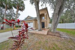 Picture of 6930 Summer Harbor Lane, Riverview, FL 33578
