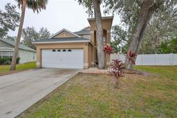 Picture of 6930 Summer Harbor Lane, Riverview, FL 33578