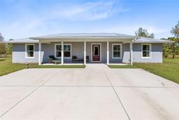 Picture of 5801 N Kenansville Road, St Cloud, FL 34773