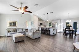 Picture of 5801 N Kenansville Road, St Cloud, FL 34773