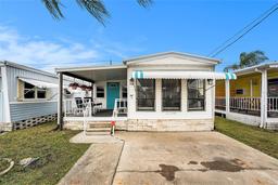 Picture of 647 Yawl Lane, Palm Harbor, FL 34683