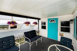 Picture of 647 Yawl Lane, Palm Harbor, FL 34683