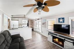 Picture of 647 Yawl Lane, Palm Harbor, FL 34683