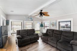 Picture of 647 Yawl Lane, Palm Harbor, FL 34683