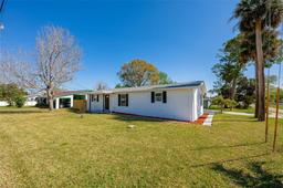 Picture of 302 Lafayette Street, Port Orange, FL 32127