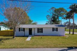 Picture of 302 Lafayette Street, Port Orange, FL 32127