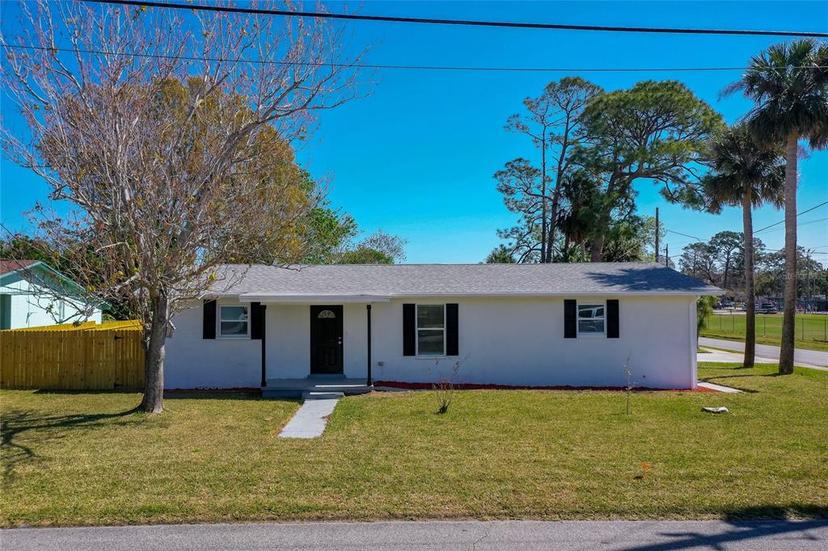 Picture of 302 Lafayette Street, Port Orange FL 32127