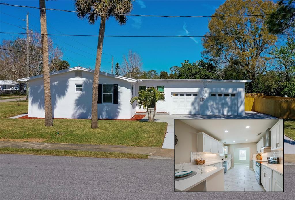 Picture of 302 Lafayette Street, Port Orange, FL 32127