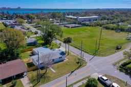 Picture of 302 Lafayette Street, Port Orange, FL 32127