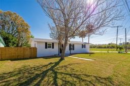 Picture of 302 Lafayette Street, Port Orange, FL 32127