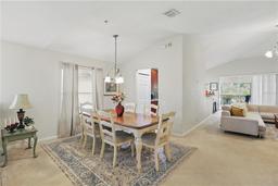 Picture of 2679 Metro Sevilla Drive Unit 101, Orlando, FL 32835