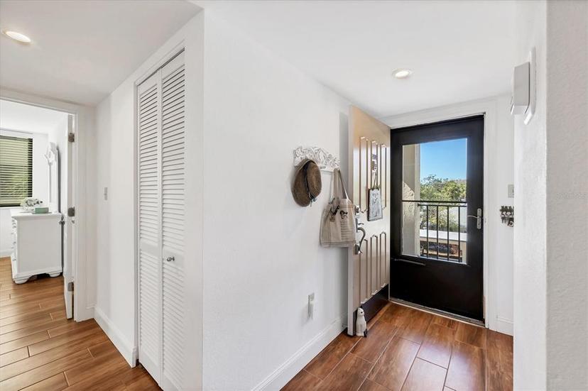 Picture of 6285 Midnight Pass Road Unit 201, Sarasota FL 34242