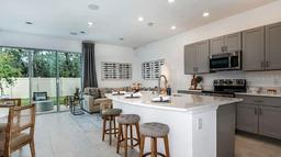Picture of 2565 Penguin Boulevard, Davenport, FL 33837