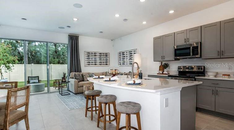 Picture of 2565 Penguin Boulevard, Davenport FL 33837