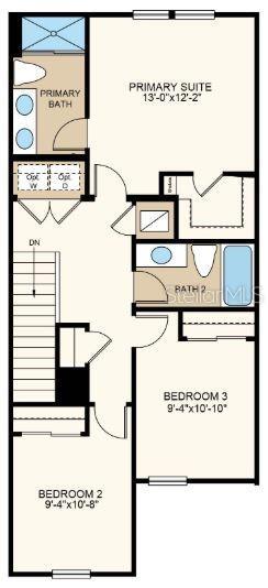 Picture of 2565 Penguin Boulevard, Davenport FL 33837