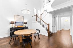 Picture of 3115 W Paxton Avenue, Tampa, FL 33611