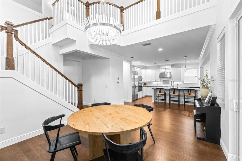 Picture of 3115 W Paxton Avenue, Tampa FL 33611