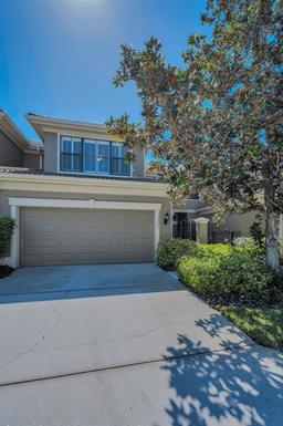 Picture of 13207 San Blas Loop, Largo, FL 33774