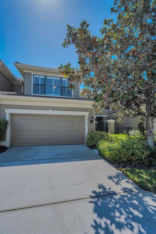 Picture of 13207 San Blas Loop, Largo FL 33774