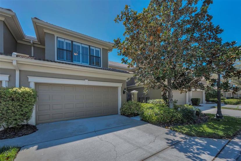 Picture of 13207 San Blas Loop, Largo FL 33774