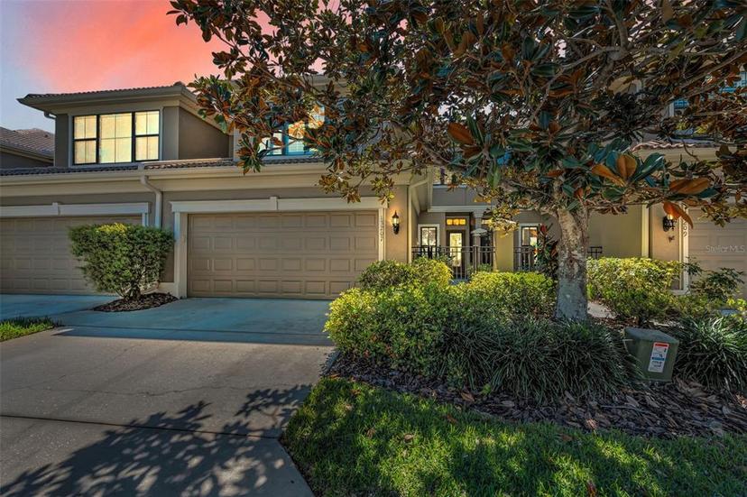 Picture of 13207 San Blas Loop, Largo FL 33774