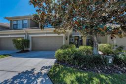 Picture of 13207 San Blas Loop, Largo, FL 33774