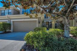 Picture of 13207 San Blas Loop, Largo, FL 33774