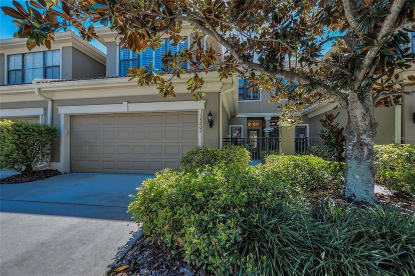 Picture of 13207 San Blas Loop, Largo FL 33774