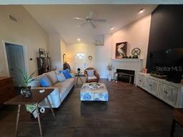 Picture of 121 Belmont Drive, Winter Haven, FL 33884