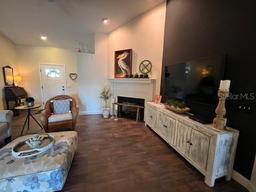 Picture of 121 Belmont Drive, Winter Haven, FL 33884