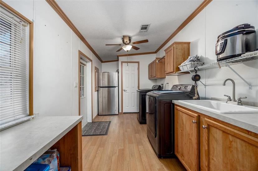 Picture of 14730 NW 77Th Terrace, Trenton FL 32693