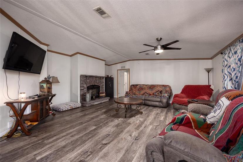 Picture of 14730 NW 77Th Terrace, Trenton FL 32693