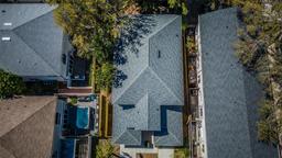 Picture of 409 S Arrawana Avenue, Tampa, FL 33609